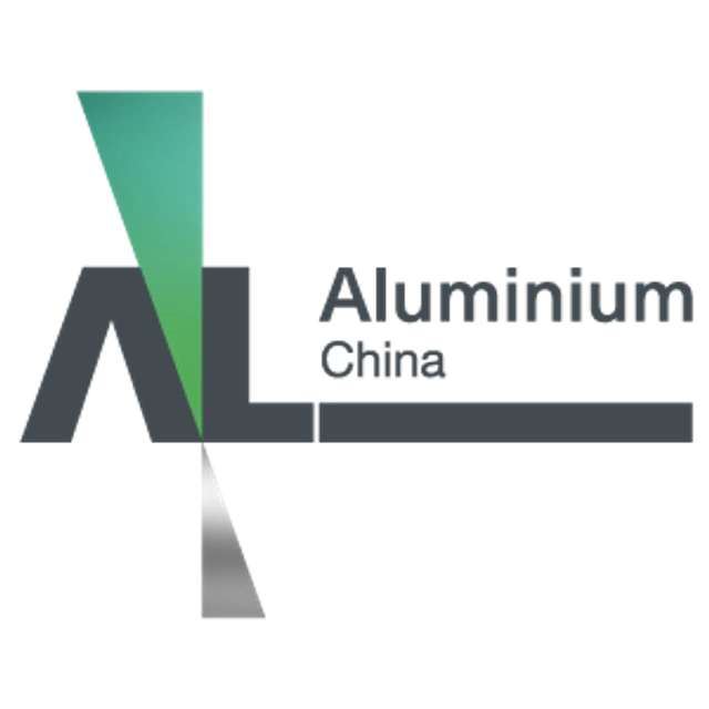 Aluminium China